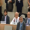 S. AbuSitta, On Right of Return at Human Rights Council