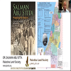 S. Abu Sitta intervention during the PYM Webinar : From Nakba To Return