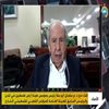مداخلة في برنامج امناء - قناة الاقصى/ د. سلمان أبو ستة