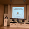 S. AbuSitta, Back to Roots: Palestinian in al Shatat struggle for the Right of Return