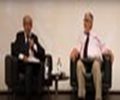 محاكمة بلفور(Balfour on Trial)