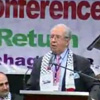 Tenth Conference of Palestinians in Europe