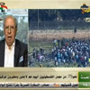 63 anniversary of the Nakba Al-Aqsa TV