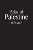 The Atlas of Palestine (1917-1966)