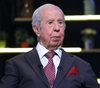 مقابلة مع منى سلمان المذيعة المتألقة في (روسيا اليوم)
