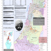Palestine in 1948 and 1967